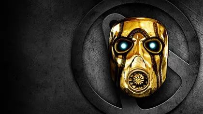 Borderlands Legendary Collection PS4/ PS5