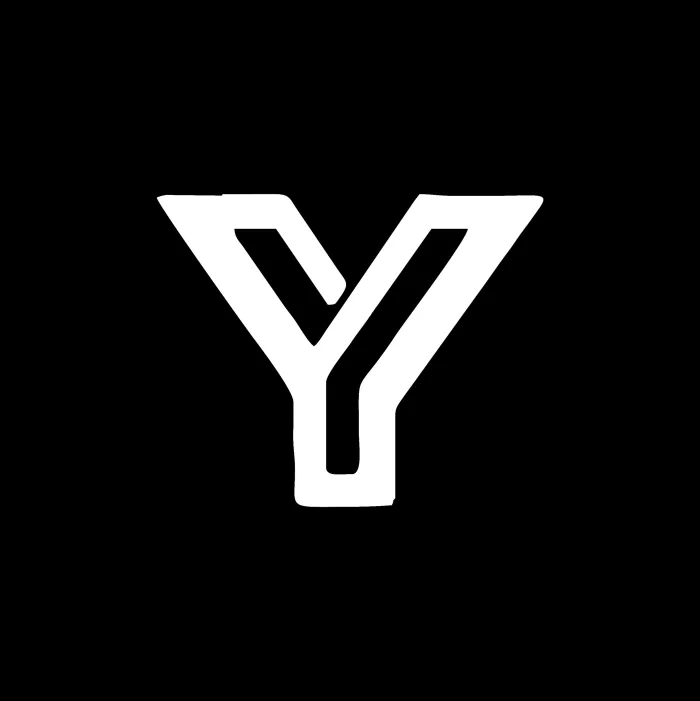 YACK