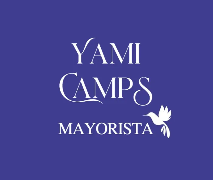 yamicampsmayorista