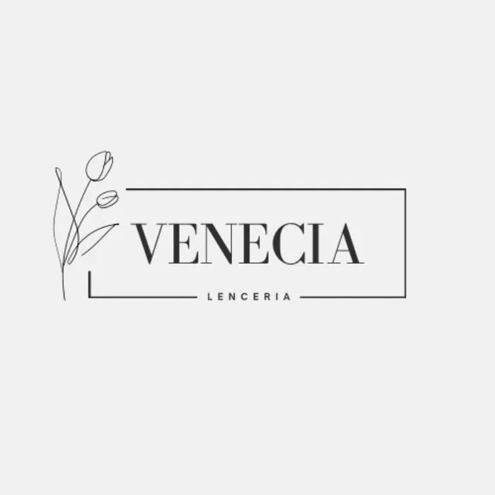 Venecia Lencería 