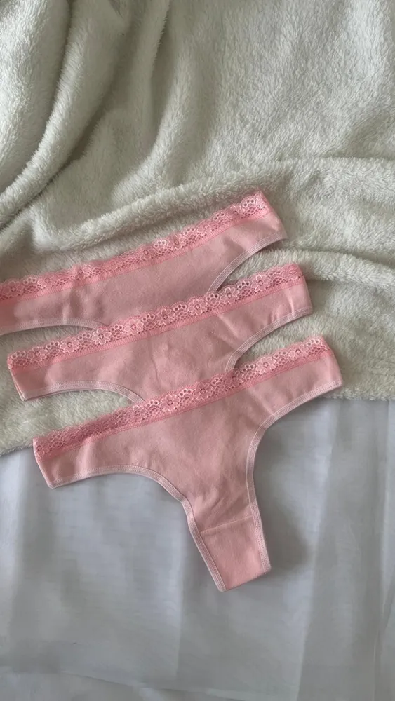 Bombi Serafina Puntilla