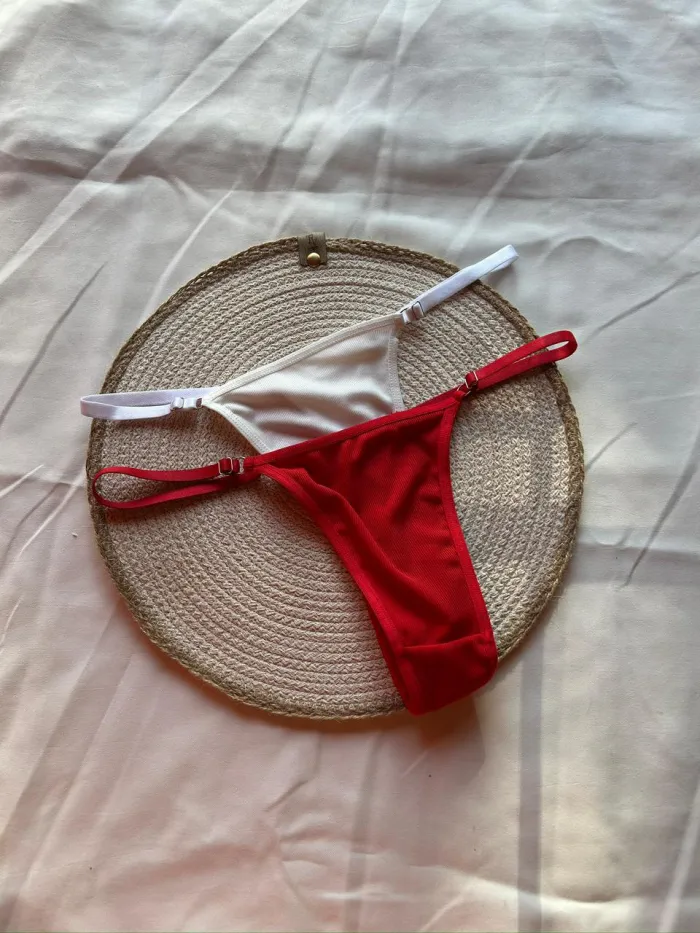 Bombi regulable morley