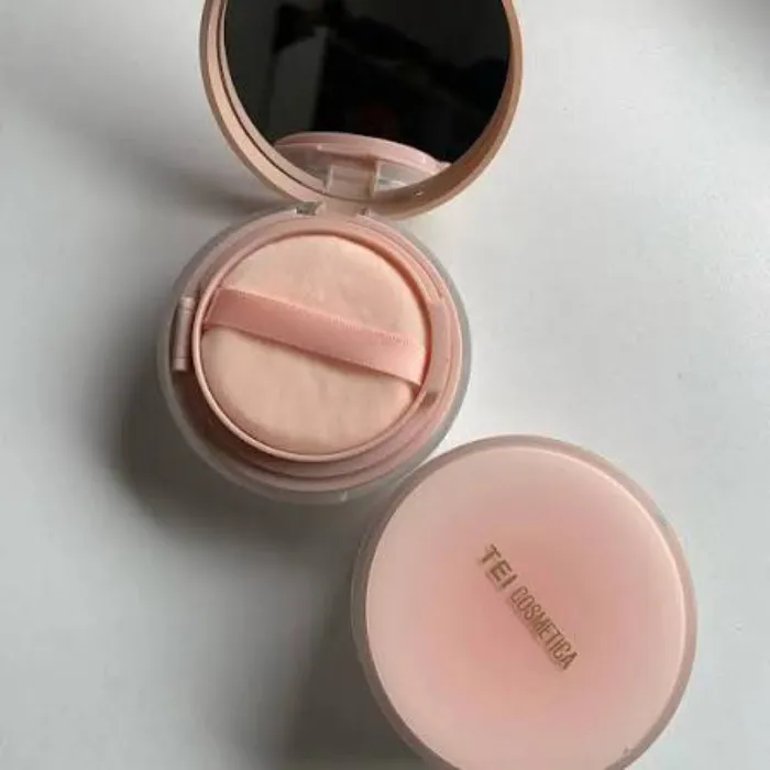 🎀 MAKE UP & GLOW✨