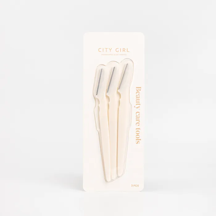 💅 Beauty básicos 