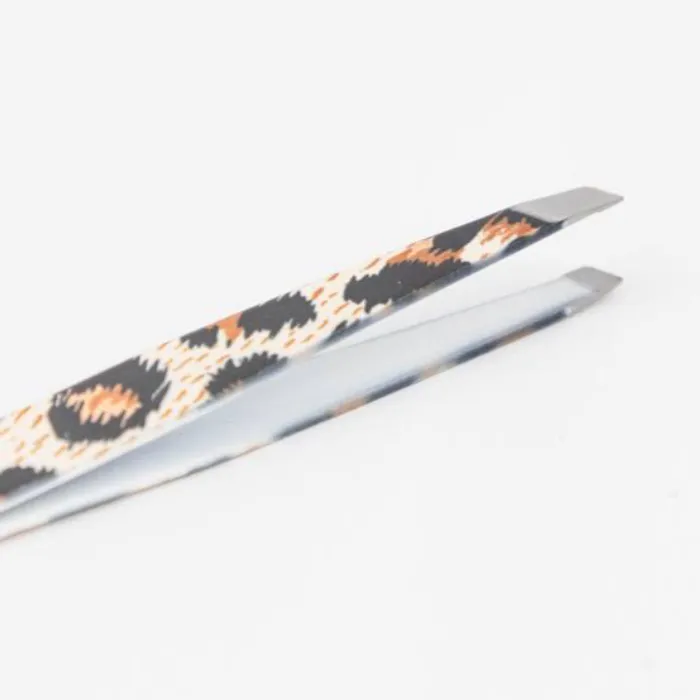 Pinza de ceja CityG💕 2