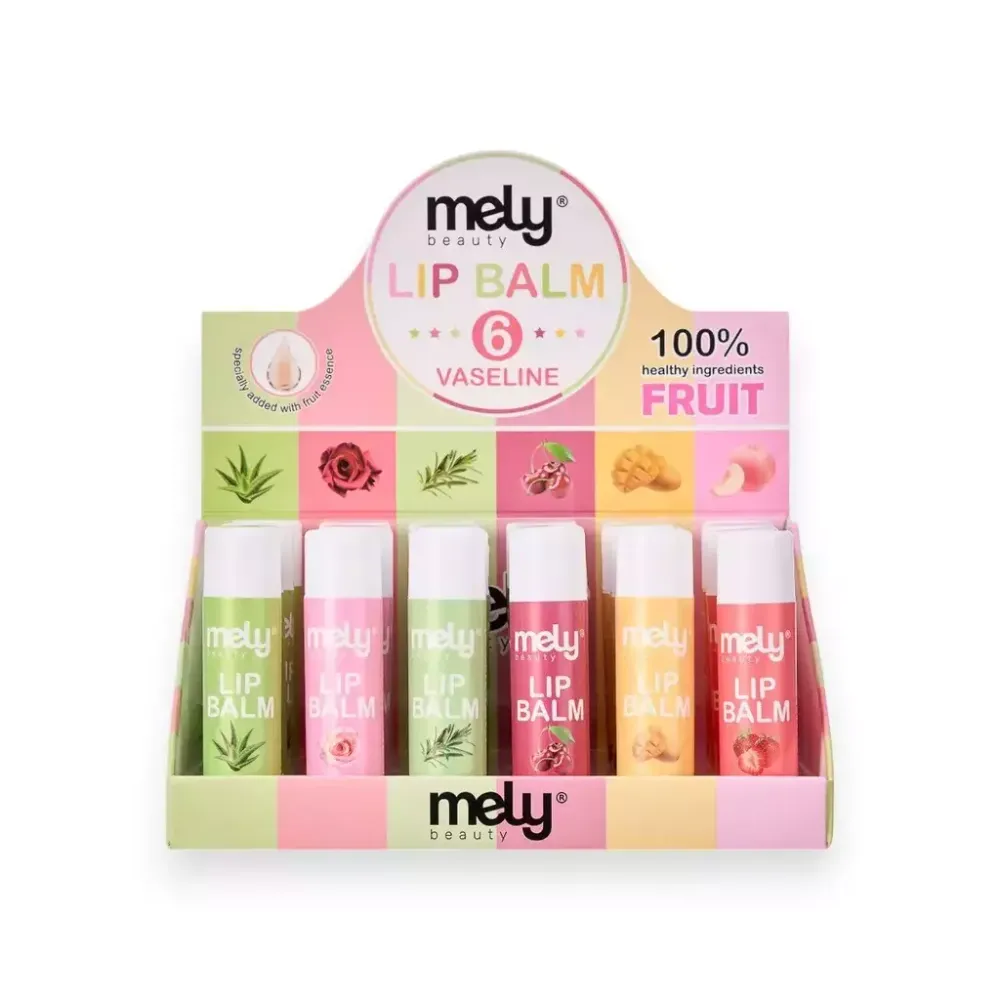 💋 Labios perfectos 💄