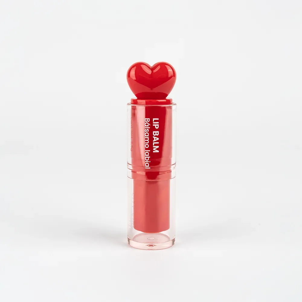 Lip Balm CityG💕 2