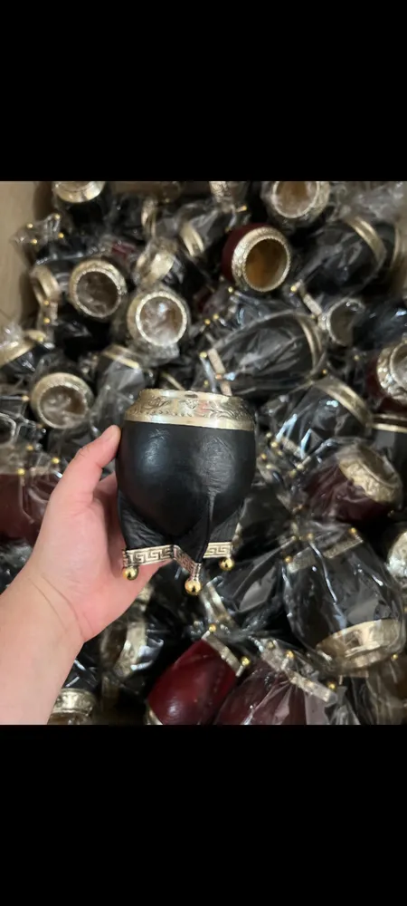 TORPEDO PREMIUM (NEGRO O BORDO)