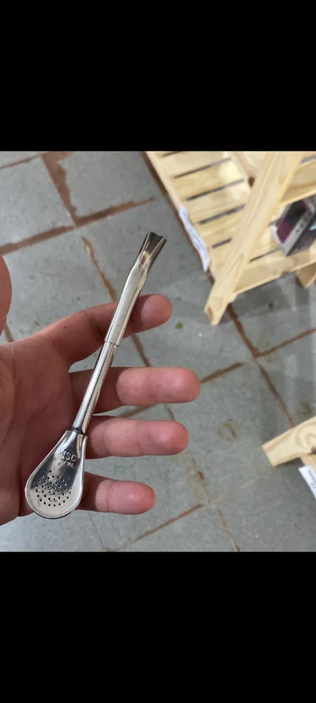 BOMBILLA PICO LORO MINI