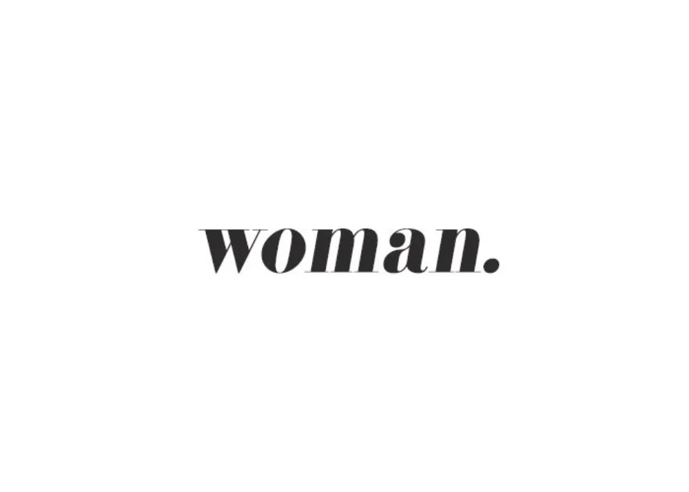 MUJER