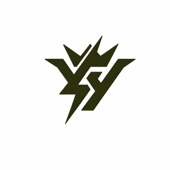 YonnY 