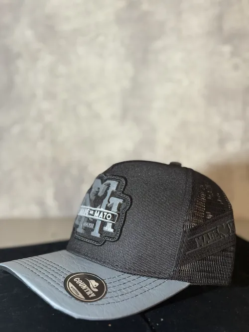Gorra Mato