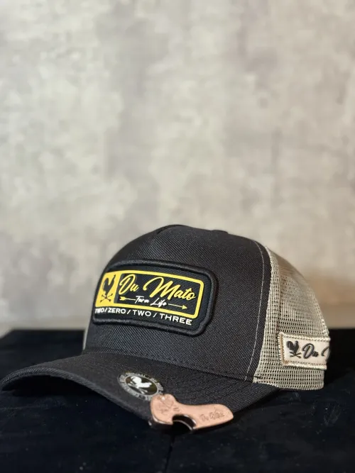Gorra Beer