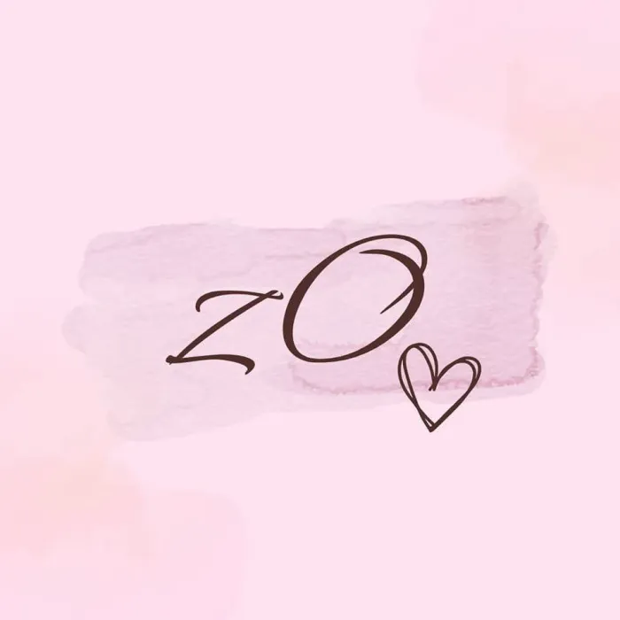 Logo de zapatos olavarria 