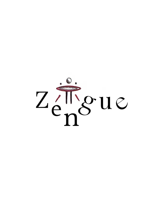 Zengue