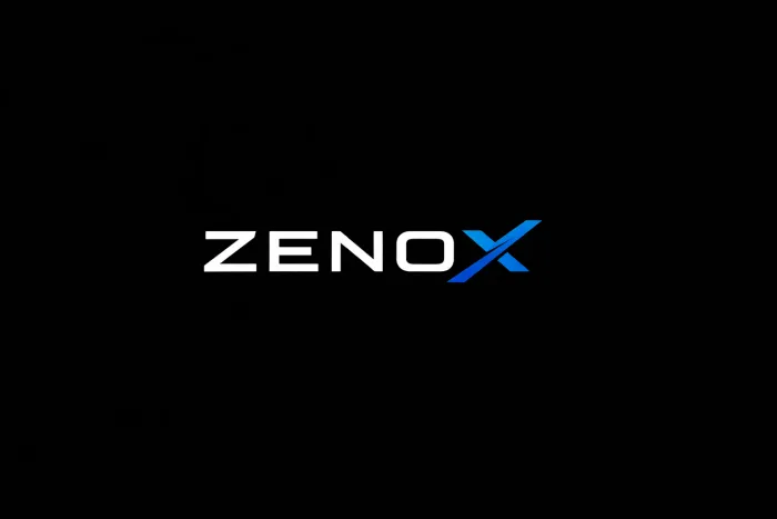 zenoXtech