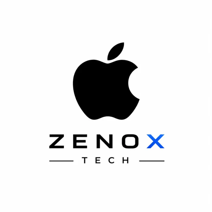 zenoXtech