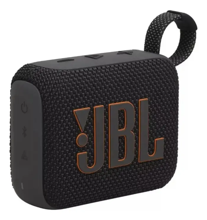 JLB GO 4 PRO 2