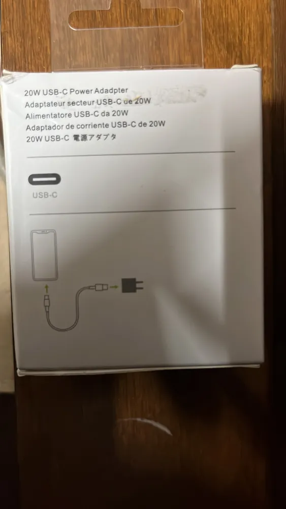 CABEZAL CARGADOR 2