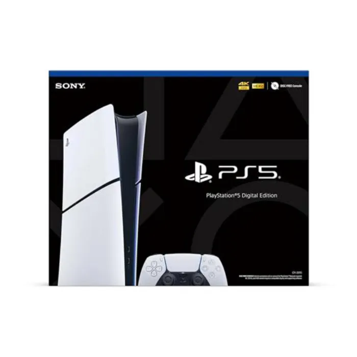 PSN
