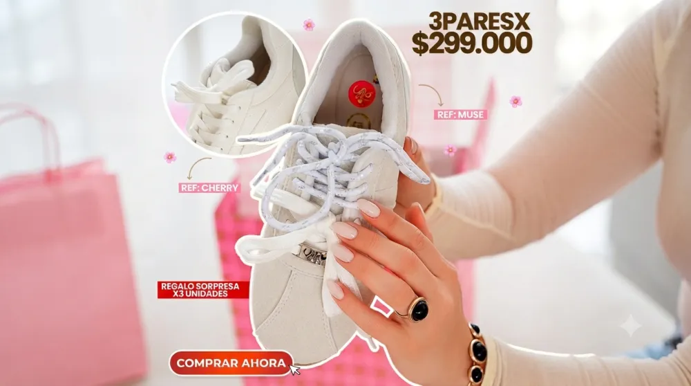 Promociones exclusivas por WhatsApp  2