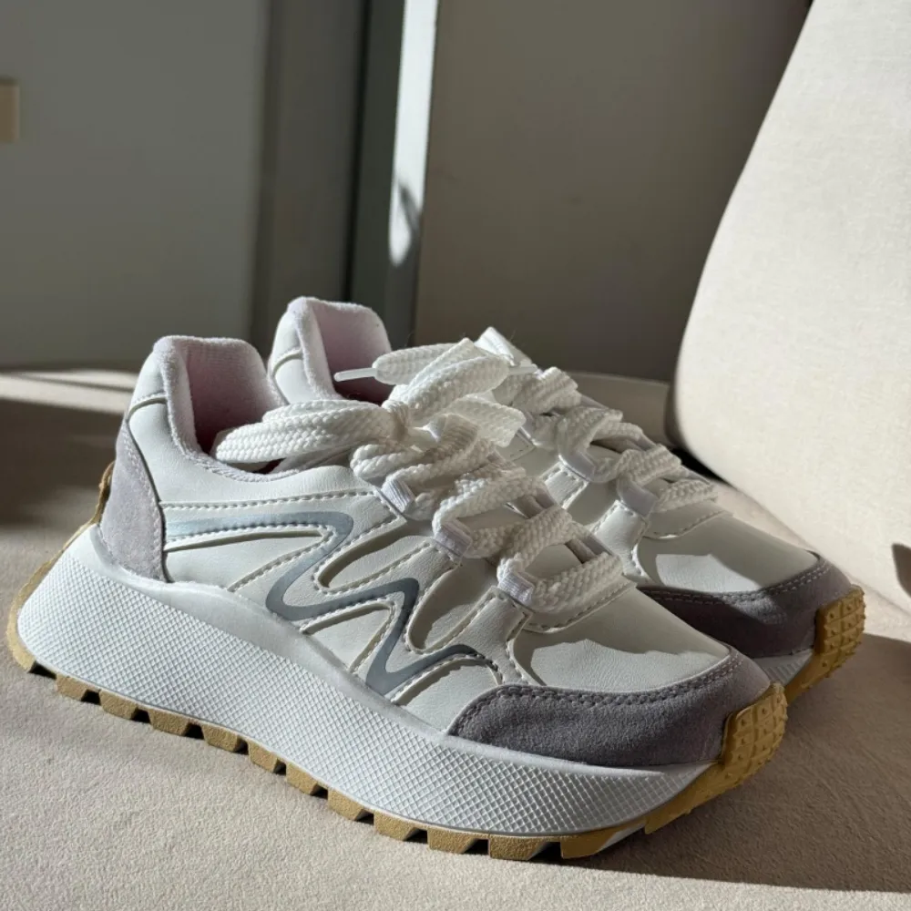 Tenis
