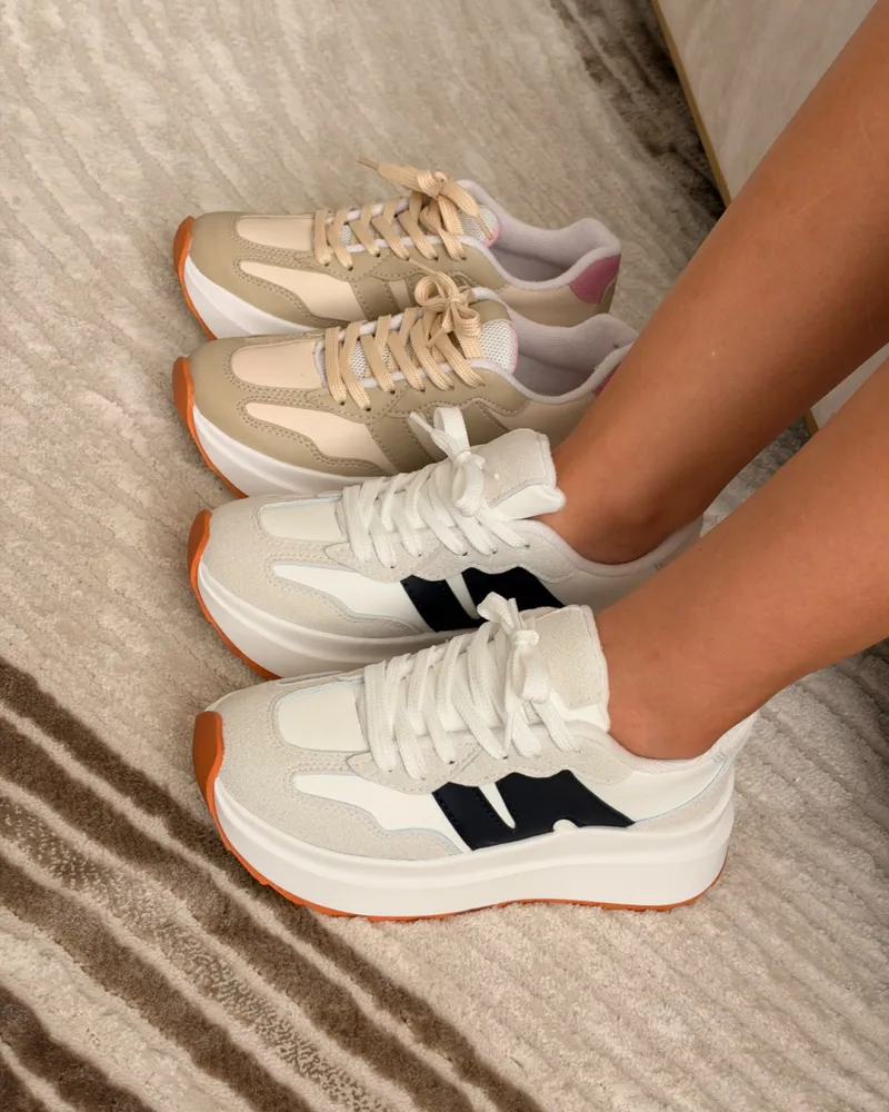 Tenis