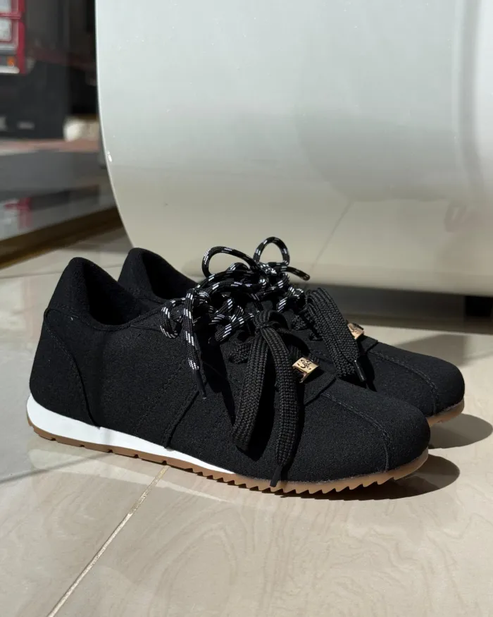 Tenis muse  2
