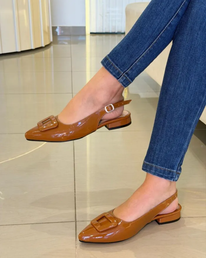 Baletas Adele T3153  2