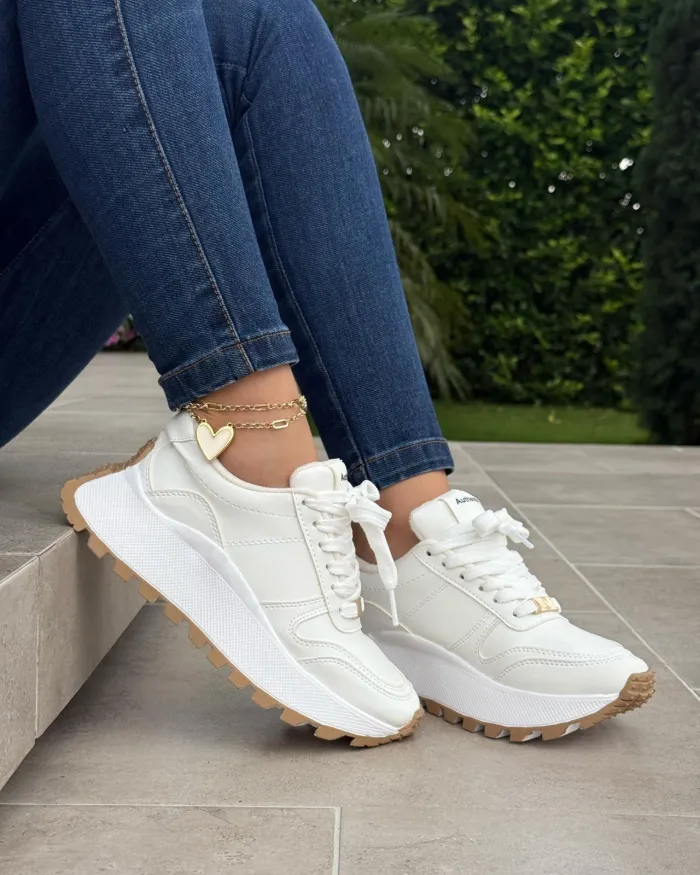 Tenis Alice