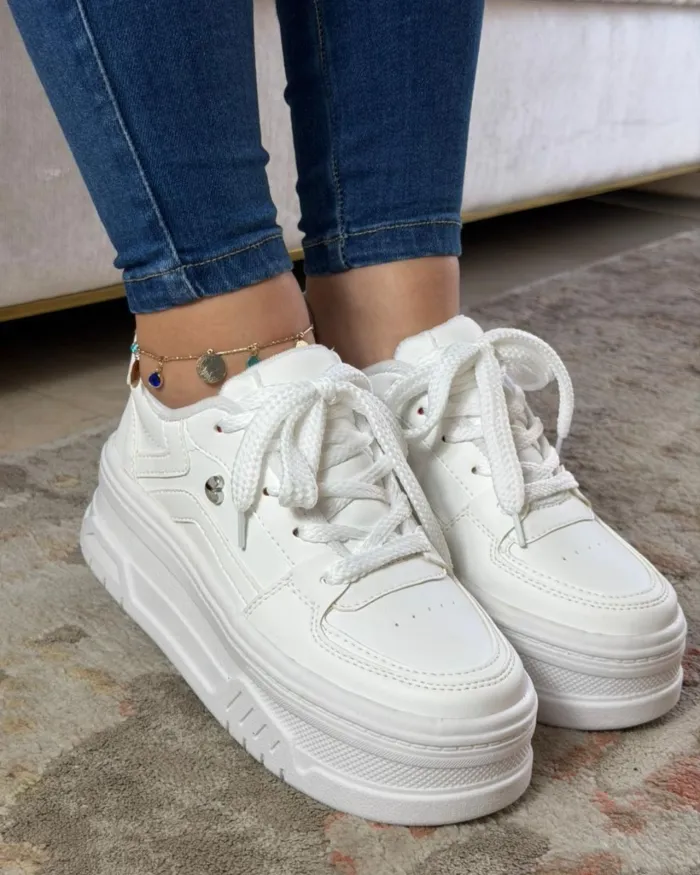 Tenis Alana