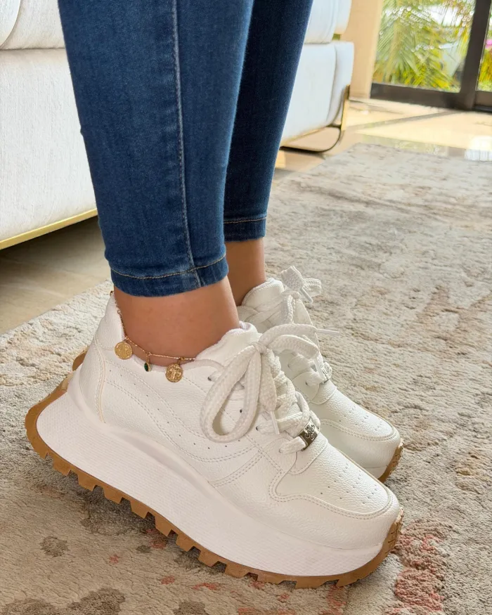 Tenis Valeria 2