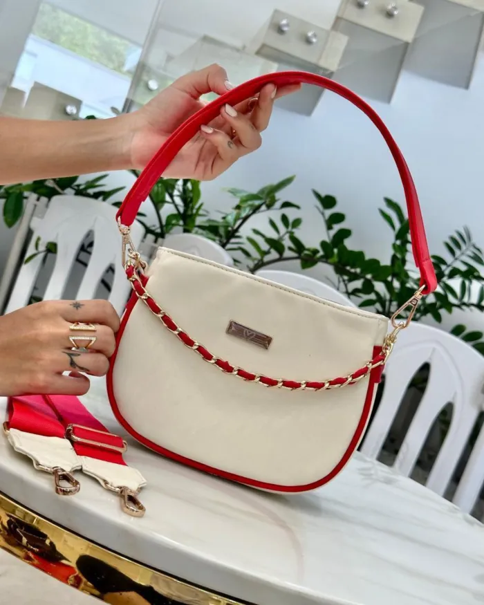 Bolso Candy