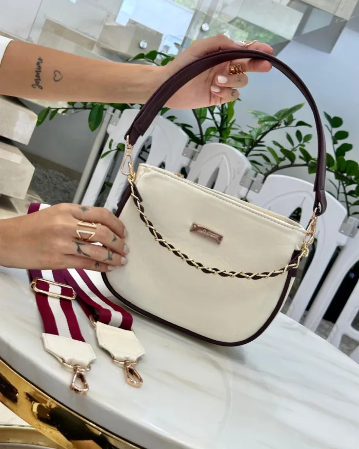 Bolso Candy 2