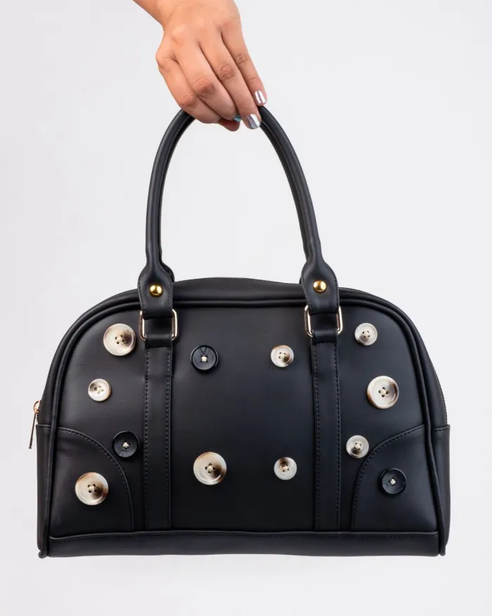 Bolso Chanelle 2