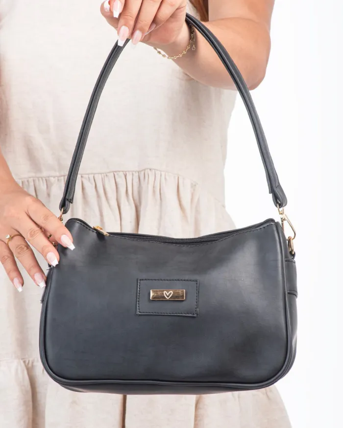 Bolso Ginebra