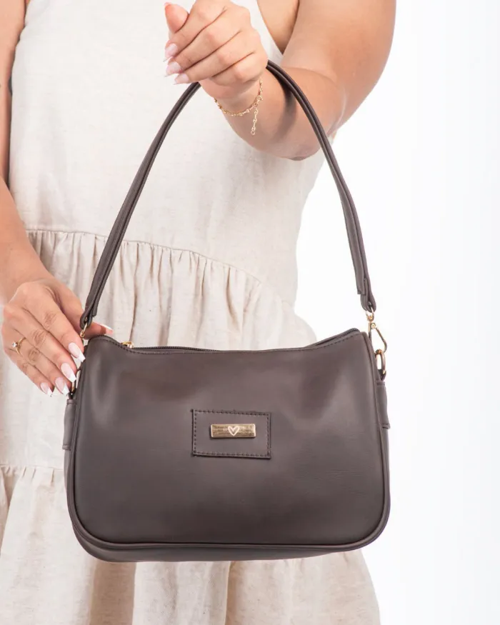 Bolso Ginebra 2