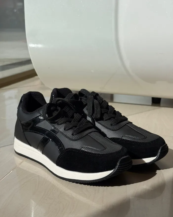 Tenis Cherry
