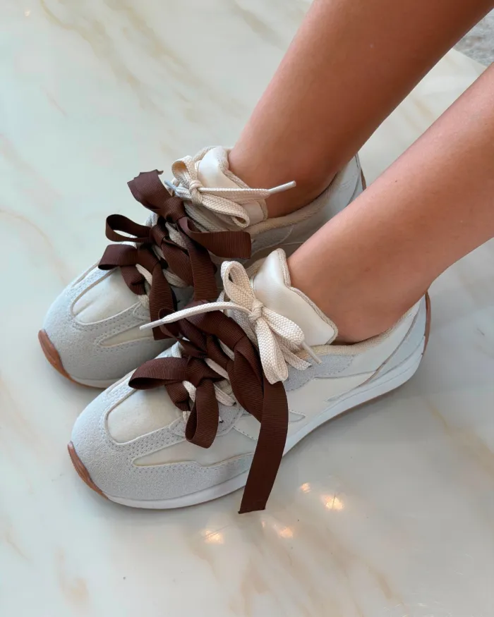 Tenis Roma