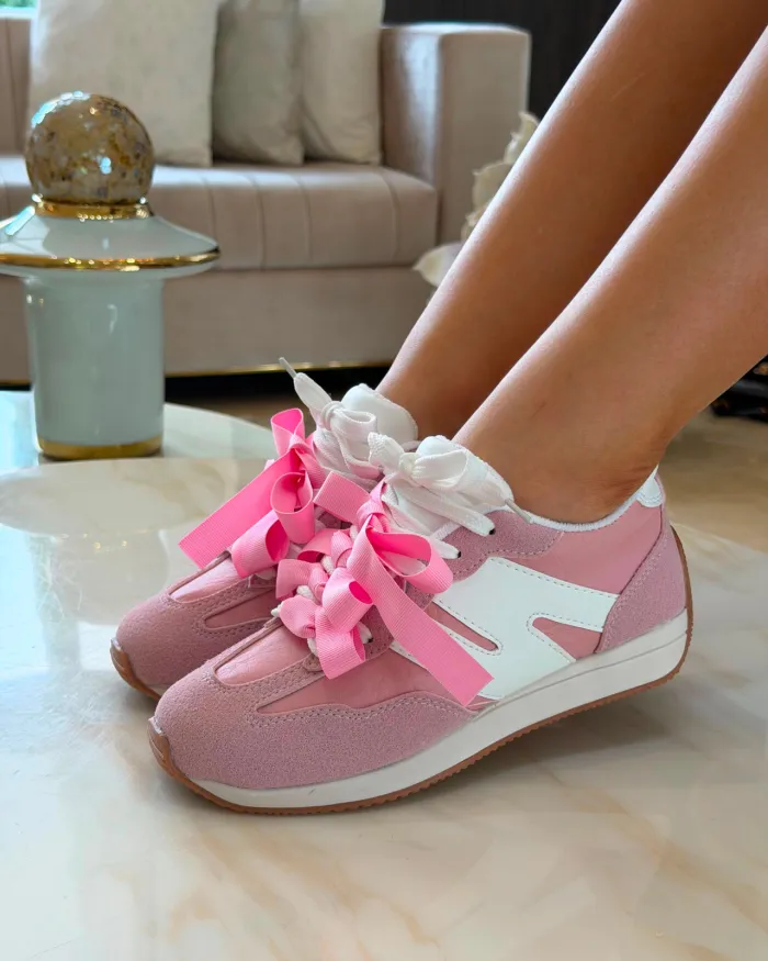 Tenis Roma 2