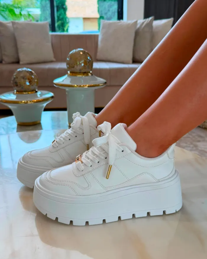 Tenis Elisa