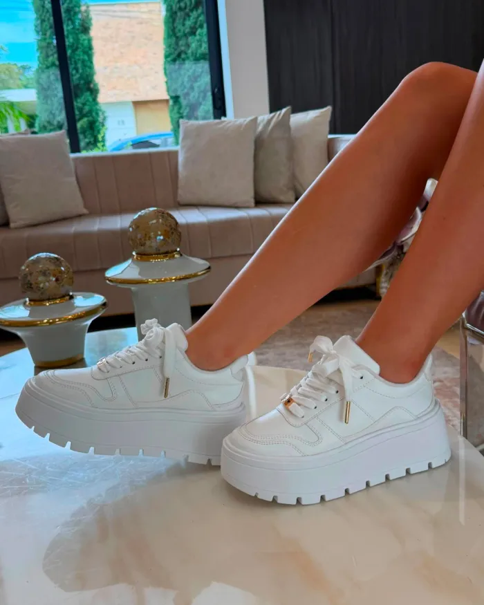 Tenis Elisa 2
