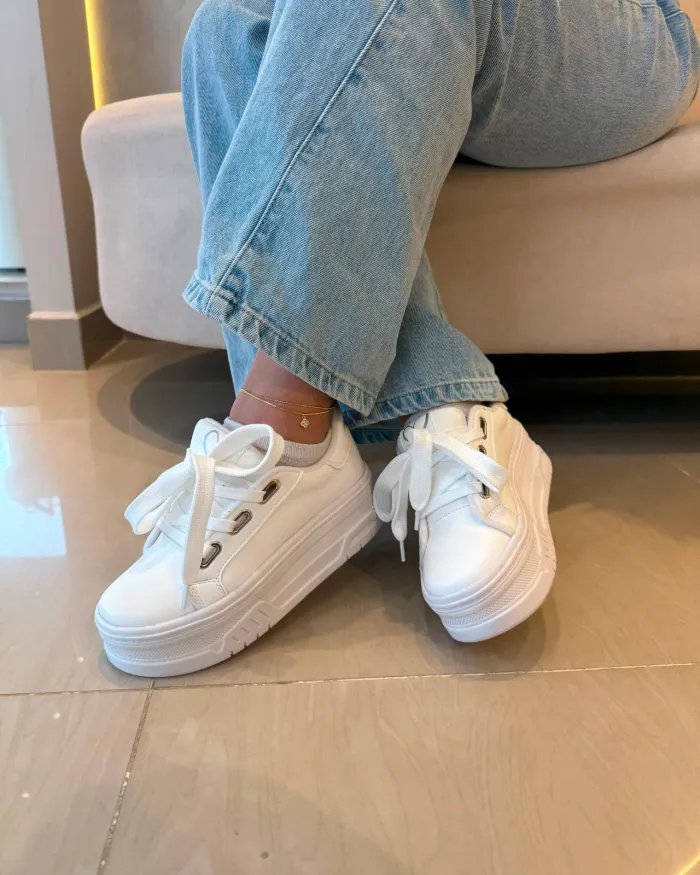Tenis Ashly