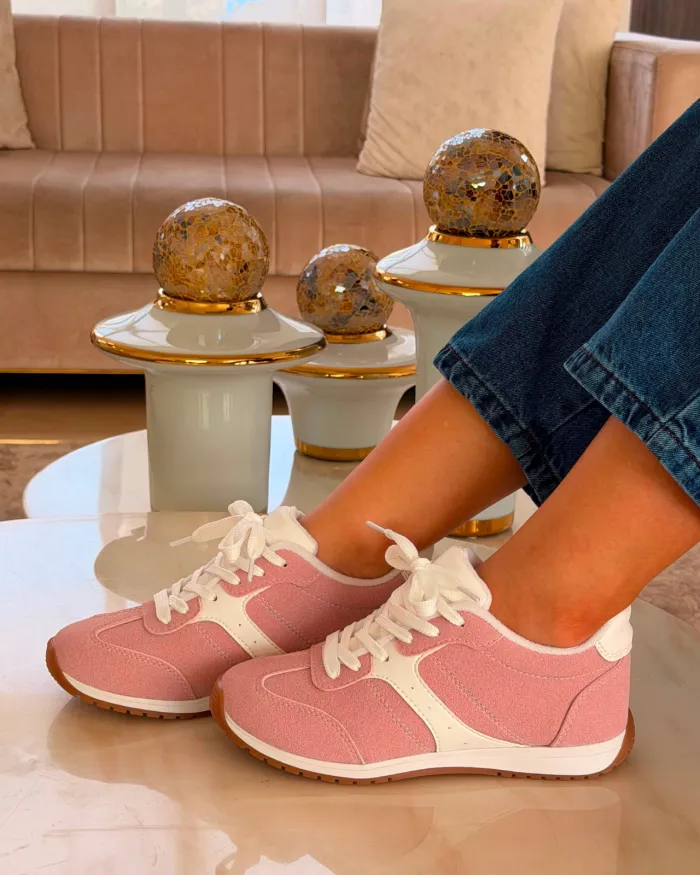Tenis Ainara  2
