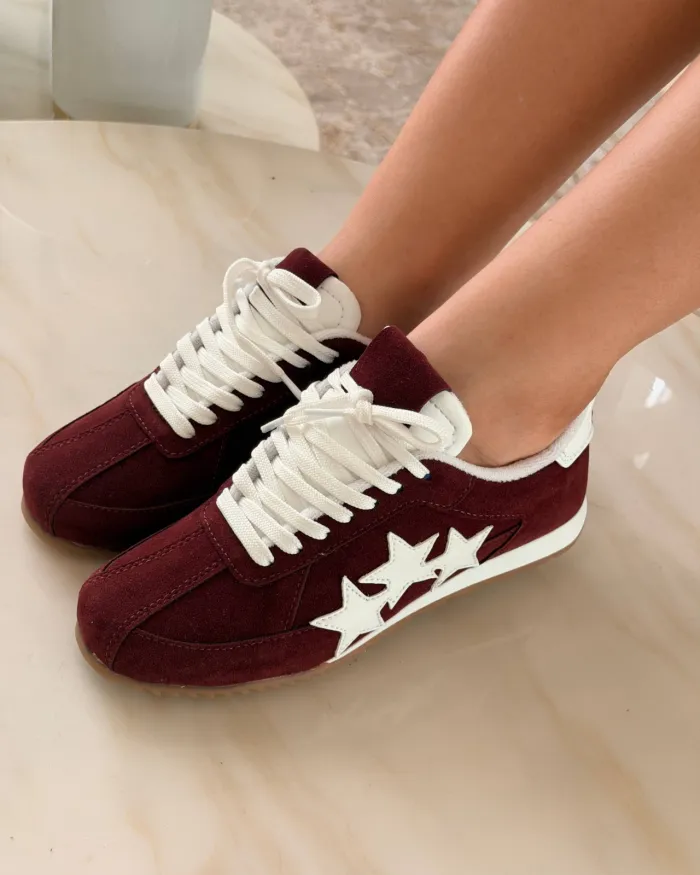 Tenis Berlin