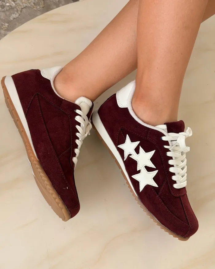 Tenis Berlin 2