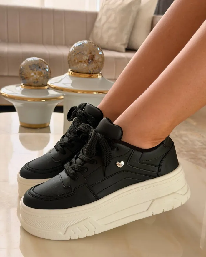 Tenis Alana