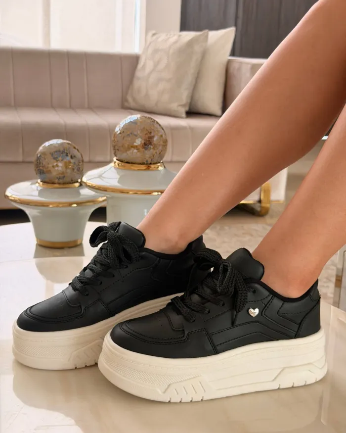 Tenis Alana 2