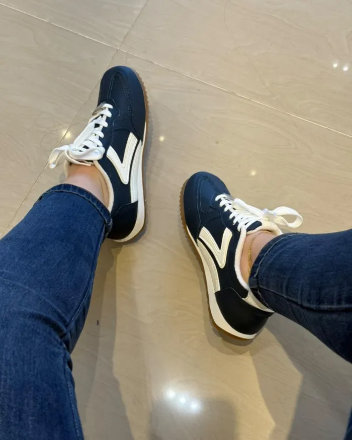 Tenis zoi 2