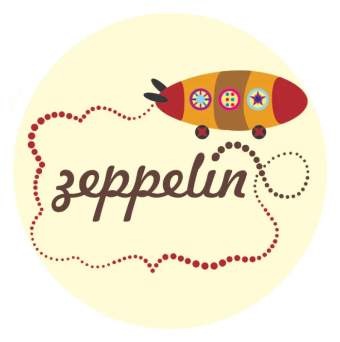 Zeppelin
